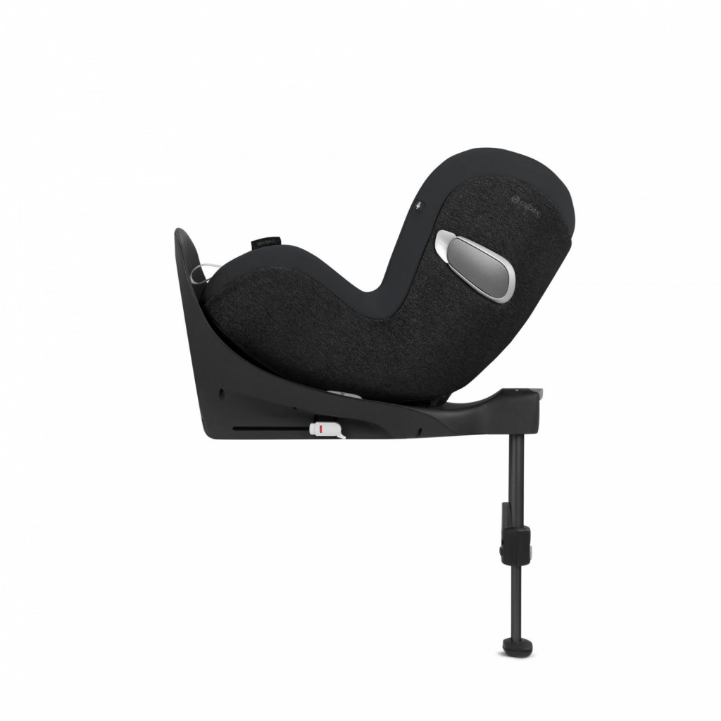 CYBEX Platinum Sirona Z i-Size 4
